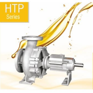 > </div>
<div class=